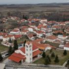 Λατρευτικές εκδηλώσεις στον Ιερό Ναό Αγίων Θεοδώρων Κολχικής