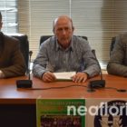 Την Κυριακή ο 9ος Δρόμος Υγείας Φλώρινας – Κάλεσμα των διοργανωτών για συμμετοχή των πολιτών (video)