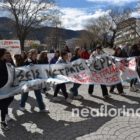 Νέες δράσεις από τους φοιτητές της Φλώρινας