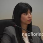 Σε αυτές τις εκλογές μαμά, να γίνεις η μάνα της ιστορίας και να ψηφίσεις ΚΚΕ