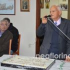 Ετήσια εκδήλωση της Ένωσης Κρητών Φλώρινας “Η Μεγαλόνησος” (video, pics)
