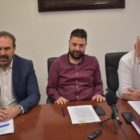 Πλούσιο το πρόγραμμα δράσεων του Γραφείου Εθελοντισμού Δήμου Φλώρινας (video)