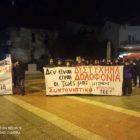 Οι νεκροί σιωπούν, οι συγγενείς θρηνούν, εμείς τί κάνουμε είναι το ζήτημα…