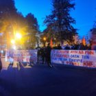 Συγκεντρώσεις της ΚΝΕ στη Δυτική Μακεδονία (pics)