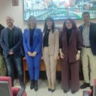 Ευχαριστήριο της Ένωσης Αστυνομικών Υπαλλήλων Φλώρινας