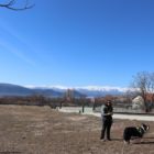 Οι μαθητές του γυμνασίου και λυκείου Λαιμού Πρεσπών συμμετέχουν στον εορτασμό της εθνικής ημέρας δράσης ενάντια στη χρήση των δηλητηριασμένων δολωμάτων