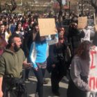 Τι θα γίνει με αυτή την  έκρηξη κοινωνικής οργής; Ποιο θα πρέπει να είναι το πρόταγμά της;