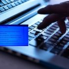 Νέα ηλεκτρονική απάτη με επιστροφή φόρου
