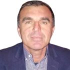 Τρύφων Γεώργου: Τα 4 χρόνια μιας διαχειριστικής διακυβέρνησης