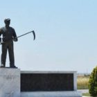 Κάλεσμα του Αγροτικού Συλλόγου Αμυνταίου στο μνημόσυνο για την επέτειο του Κιλελέρ