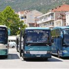 ΚΤΕΛ Καστοριάς: Επαναλειτουργεί η γραμμή Καστοριά – Αμύνταιο – Καστοριά