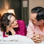 Γιατί χάνεται η ερωτική επιθυμία – Παράγοντες & πώς το αντιμετωπίζουμε