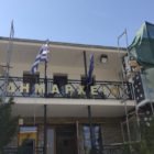 Ενημερωτικές συναντήσεις για την ενεργειακή απόδοση κτιρίων στον Δήμο Πρεσπών