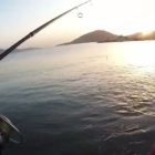Σεμινάριο αλιείας με τεχνική spinning στη λίμνη Χειμαδίτιδα