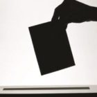 Δείτε σε πραγματικό χρόνο τα αποτελέσματα των εκλογών από το Υπουργείο Εσωτερικών