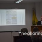 Η Κυριακή της Ορθοδοξίας από τον Σύνδεσμο Μοναστηριωτών Φλώρινας (video, pics)