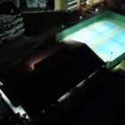 ΟΞΙΦ: Ξεκινά το Spring Tennis Cup