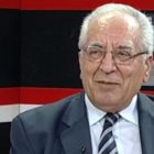 Δικαστικές αποφάσεις για την διδασκαλία μακεδονικής γλώσσας
