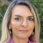 Πέτη Πέρκα: «Ο τομέας της ενέργειας, κακώς, συνδέεται με συντηρητικά στερεότυπα»