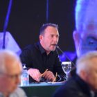Ο Πρόεδρος του Εργατικού Κέντρου Φλώρινας Κωνσταντίνος Σιάκος εξελέγη στο νέο Διοικητικό Συμβούλιο της Γενικής Συνομοσπονδίας Εργατών Ελλάδας