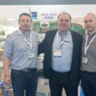 Το Επιμελητήριο Φλώρινας στην έκθεση Food Expo (pics)