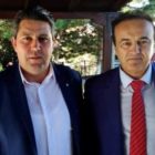 Γ. Αντωνιάδης: Απαλλάσσονται από την καταβολή ΕΝΦΙΑ για το 2023 οι κάτοικοι των Αναργύρων