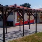 Ευχαριστήριο του Δημοτικού Σχολείου Άνω Καλλινίκης προς την Ψυχολόγο κ. Παπακυριακού Μαρία