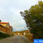 Παράπονα αναγνώστη για την κατάσταση δρόμου στην κοινότητα Τροπαιούχου