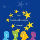 Αναλύσεις και συνεντεύξεις στο επίσημο podcast του 2ου ΓΕΛ Φλώρινας, υποψηφίου σχολείου Πρέσβη του Ευρωπαϊκού Κοινοβουλίου