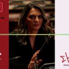 Η Πέτη Πέρκα στον Status Θεσσαλονίκης: «Είναι πολύ ‘βολικό’ να αποσύρουμε τις ευθύνες από την πολιτική» (ηχητικό)