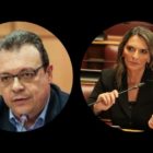 Κοινή δήλωση Σ.Φάμελλου – Π.Πέρκα για την αμφίβολης σκοπιμότητας εξαγορά της Enel Ρουμανίας από τη ΔΕΗ