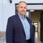 Ο Αντιπεριφερειάρχης Αγροτικής Ανάπτυξης Δυτικής Μακεδονίας Λάμπρος Χατζηζήσης αναφορικά με το θέμα των επαγγελματικών δικαιωμάτων αποφοίτων φοιτητών Π.Ε. γεωπόνων