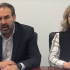 Τοποθέτηση εννέα νέων απινιδωτών από τον Δήμο Φλώρινας σε διάφορα σημεία της πόλης