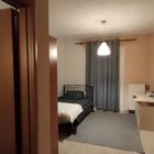 Λύγκας Τεχνική Ο.Ε. – Ενοικιάζεται studio στη Φλώρινα