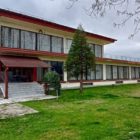 Λύγκας Τεχνική Ο.Ε. – Πωλείται επαγγελματικός χώρος στη Φλώρινα