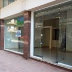 Λύγκας Τεχνική Ο.Ε. – Ενοικιάζεται κατάστημα στη Φλώρινα