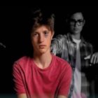 Το 1ο ΕΠΑΛ Φλώρινας και το Μουσικό Γυμνάσιο Αμυνταίου διοργανώνουν εκδήλωση ενάντια στη Σχολική βία και τον Σχολικό εκφοβισμό