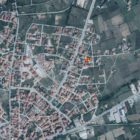 Λύγκας Τεχνική Ο.Ε. – Πωλείται οικόπεδο στη Φλώρινα