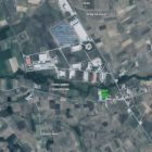 Λύγκας Τεχνική Ο.Ε. – Πωλούνται αγροτεμάχια στο αγρόκτημα Παλαίστρας