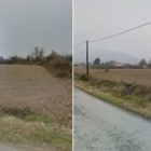 Λύγκας Τεχνική Ο.Ε. – Πωλούνται οικόπεδα στις Κάτω Κλεινές