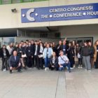 Συγχαρητήριο του ΓΕΛ Φιλώτα για τις συμμετοχές μαθητών και εκπαιδευτικών σε συνέδρια και διαγωνισμούς