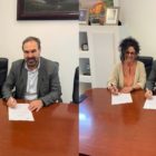 Δήμος Φλώρινας: Μετάταξη δύο νέων υπαλλήλων λόγω συνυπηρέτησης