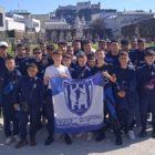 Οι Ελπίδες Φλώρινας στο Μόναχο (pics)