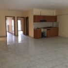 Μεσιτική Κατασκευαστική Κωσταρέλλης: Ενοικιάζεται διαμέρισμα