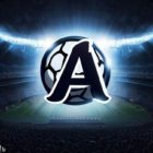 Οι καλύτερες στοιχηματικές εταιρίες στο κινητό