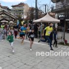 Ο 9ος Δρόμος Υγείας Φλώρινας και η ημερίδα με θέμα την υγεία, την άθληση και την εκπαίδευση (videos, pics)