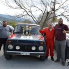 6η Δεξιοτεχνία Βελβεντού – Νέα μεγάλη επιτυχία για τον μηχανοκίνητο αθλητισμό της Φλώρινας