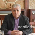 Στέφανος Μπίρος: «Όλοι μαζί μπορούμε να καταφέρουμε την μεγάλη αλλαγή» (video)