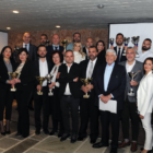 Συγχαρητήριο του Επιμελητηρίου Φλώρινας