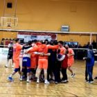 Μεγάλη νίκη του Ήφαιστου – Λύγισε και ο πρωτοπόρος Εθνικός Αλεξανδρούπολης στη Φλώρινα (pics)